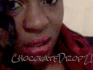 ChocolateDrop21