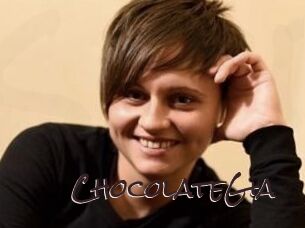 ChocolateGia
