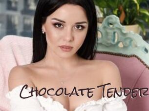 Chocolate_Tender