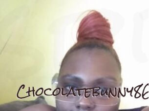 Chocolatebunny86