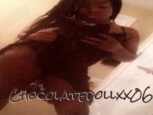 Chocolatedollxx069