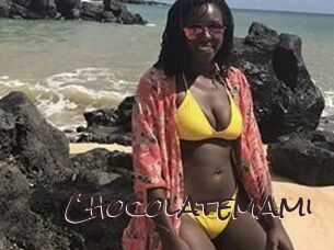 Chocolate_mami