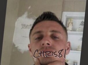 Chris81