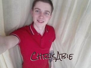 ChrisAbie