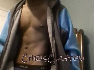 Chris_Clayton