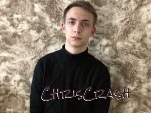 ChrisCrash