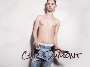 ChrisDumont