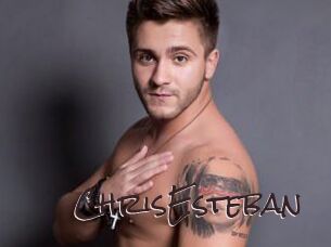 ChrisEsteban