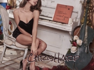 ChrisHarp Spicy Blogs