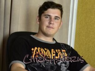 ChrisHarris