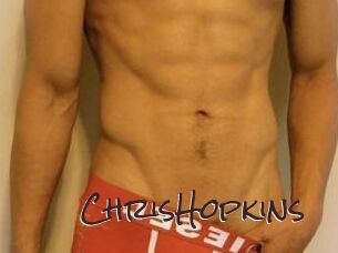 ChrisHopkins