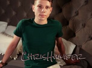 ChrisHumper