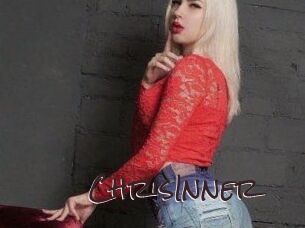 Chris_Inner