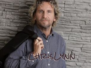 ChrisLynn