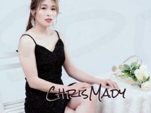 ChrisMady