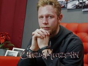 ChrisMurphy
