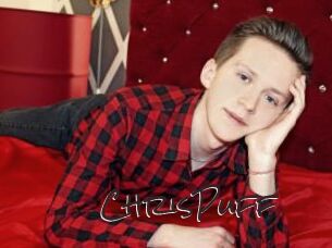 ChrisPuff