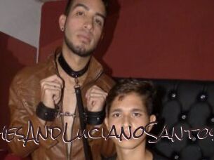 ChrisReyesAndLucianoSantos