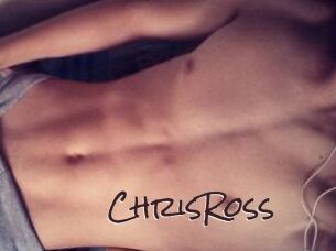 ChrisRoss