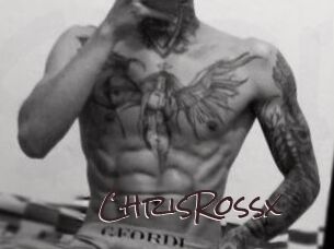 ChrisRossx