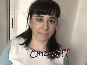 ChrisSTT