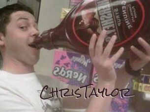 ChrisTaylor