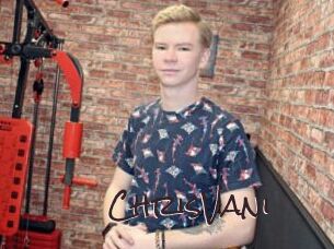 ChrisVani