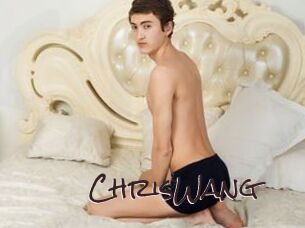 ChrisWang