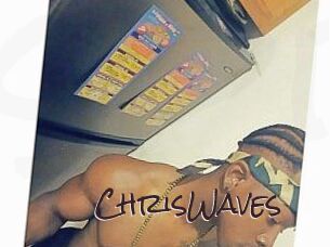 Chris_Waves