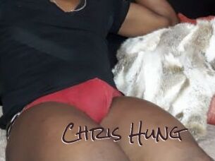 Chris_Hung