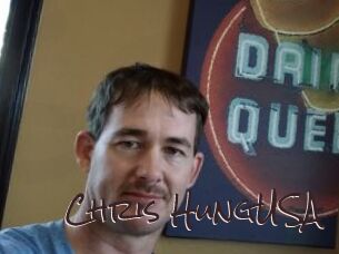 Chris_HungUSA