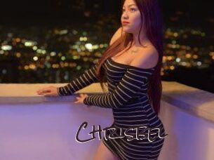 Chrisbel