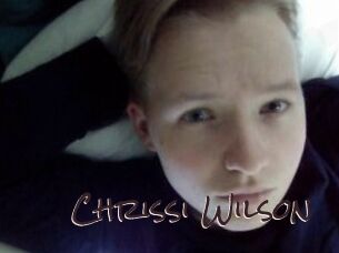 Chrissi_Wilson