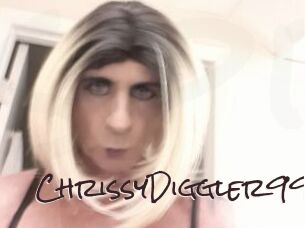 ChrissyDiggler99