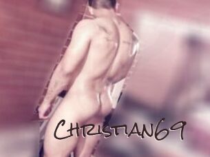 Christian69