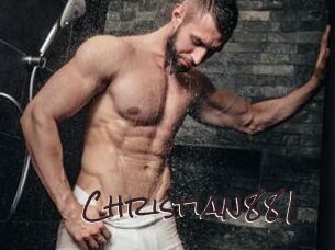 Christian881