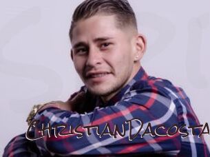 ChristianDacosta