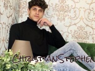 ChristianStephen