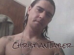 Christian_Tayler