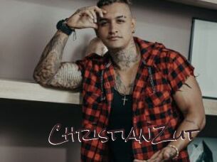 ChristianZut