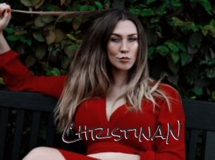 ChristinaN