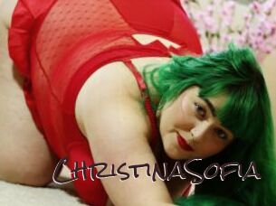 ChristinaSofia