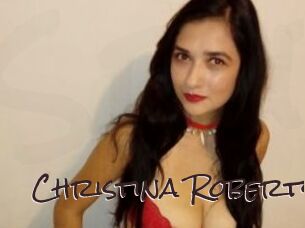 Christina_Roberts