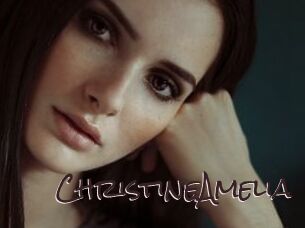 ChristineAmelia
