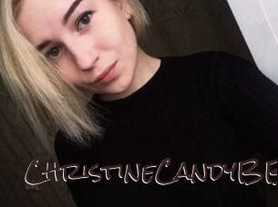 ChristineCandyBB