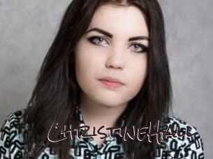 ChristineHall