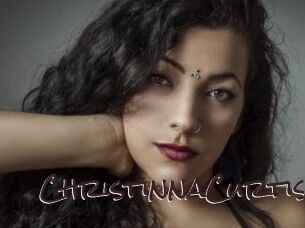 ChristinnaCurtis