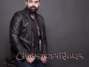 ChristophJules