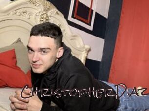ChristopherDiaz