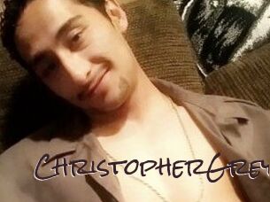 Christopher_Grey